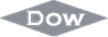 dow-logo