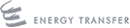 energy-transfer-logo