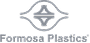 formosa-plastics-logo