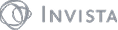 invista-logo