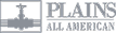 plains-logo