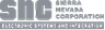 snc-logo