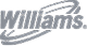 williams-logo