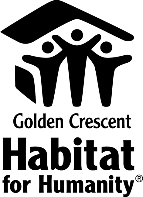 Habitat 1