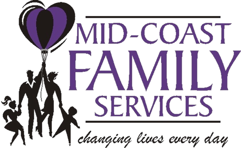 Midcoast New Logo 1