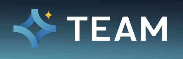 TPS Alert
