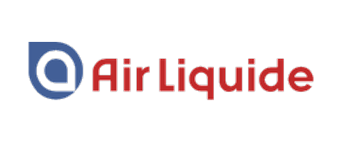 air-liquide