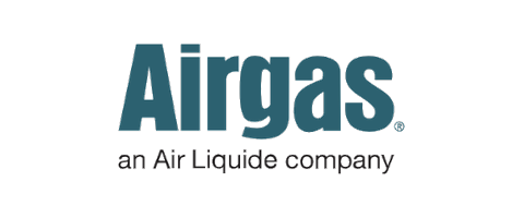 airgas
