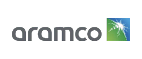 aramco