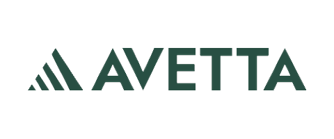 avetta