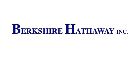 berkshire-hathaway