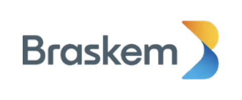 braskem