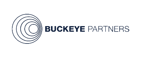 buckeye