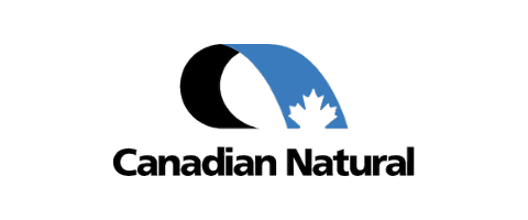canadian-natural-resources