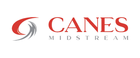 canes-midstream