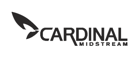 cardinal-midstream