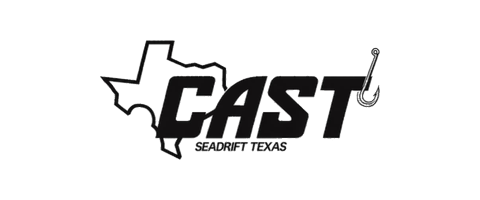 cast