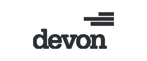 devon