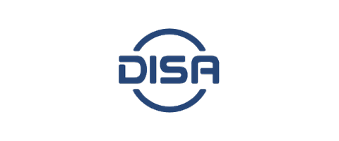 disa