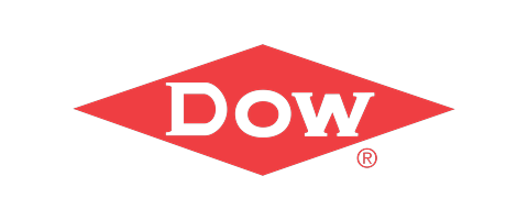dow