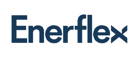 enerflex