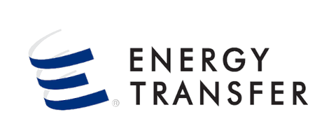 energy-transfer