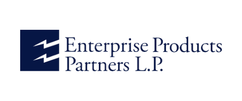 enterprise