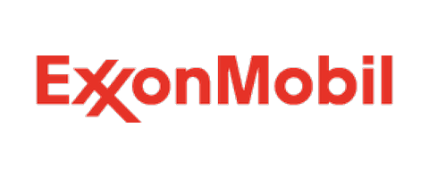 exxon