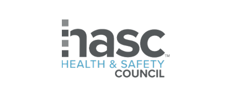 hasc