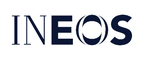 ineos
