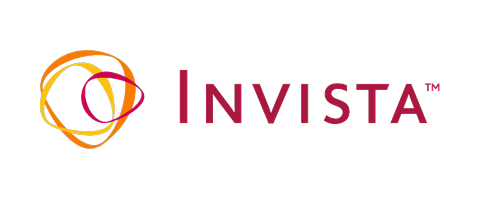 invista
