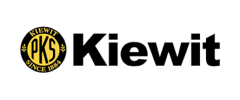 kiewit