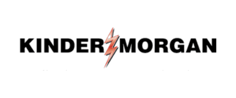 kinder-morgan