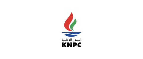 knpc