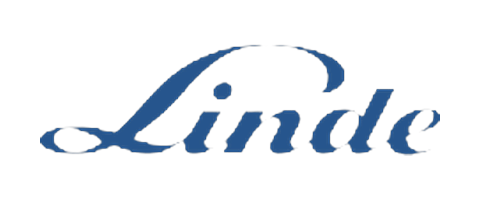 linde