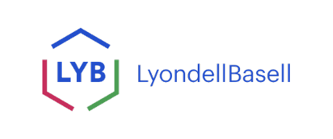 lyondell