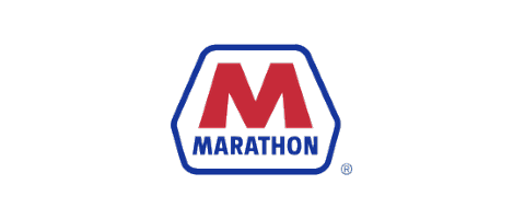 marathon