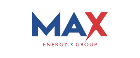 max-midstream