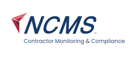 ncms