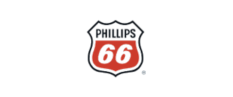 phillips-66
