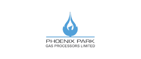 phoenix-park