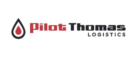 pilot-thomas