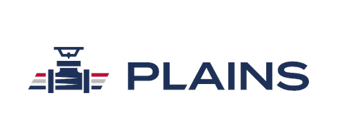 plains-all-american