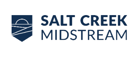 salt-creek-midstream