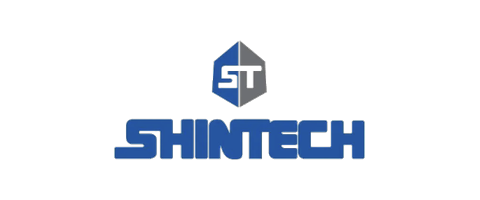 shintech