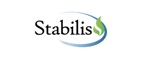 stabilis