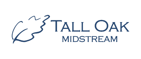tall-oak-midstream