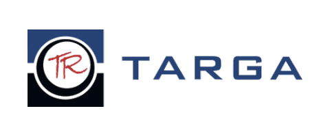 targa