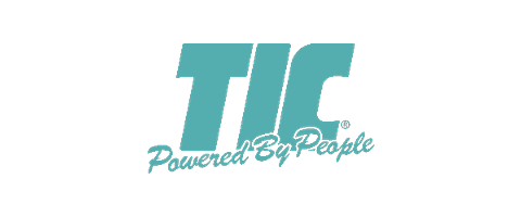 tic
