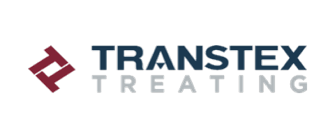 transtex